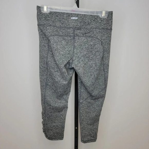 One Tooth Tights - Picture 3 of 4